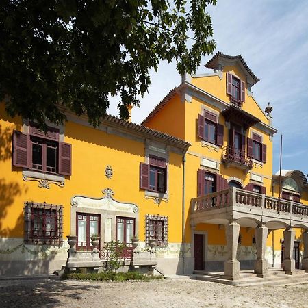 House Of Artists Bed & Breakfast ปอร์โต ภายนอก รูปภาพ