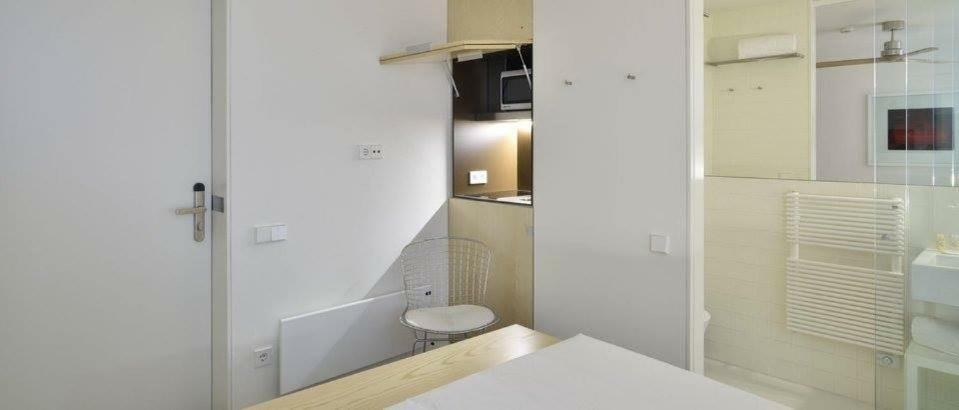 House Of Artists Bed & Breakfast ปอร์โต ภายนอก รูปภาพ