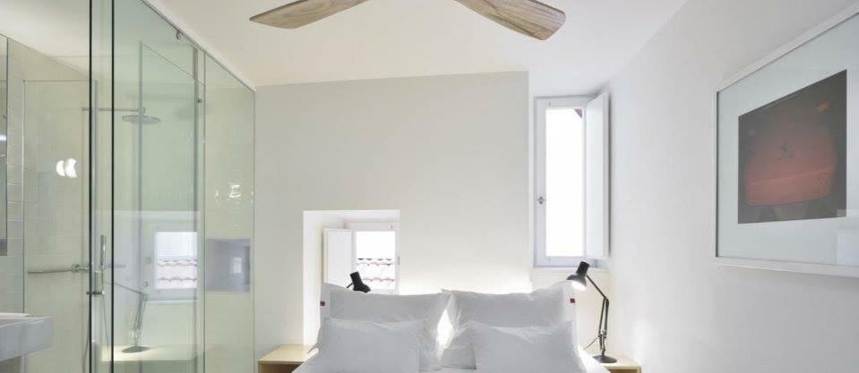 House Of Artists Bed & Breakfast ปอร์โต ภายนอก รูปภาพ